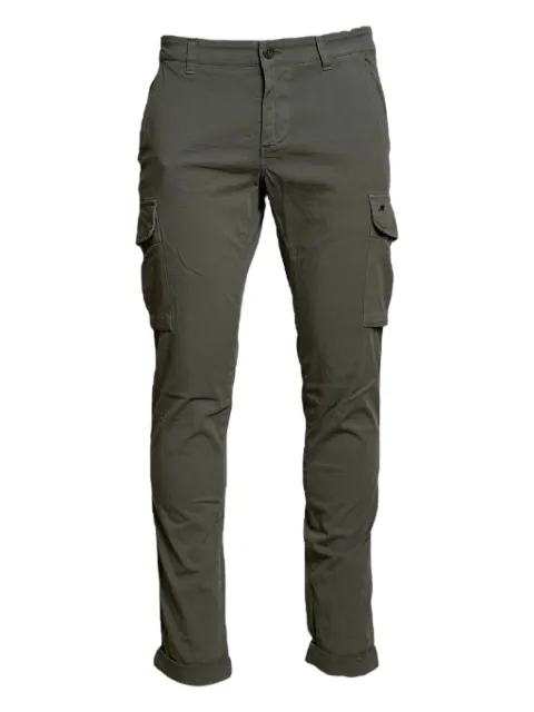 Mason's pantalones cargo