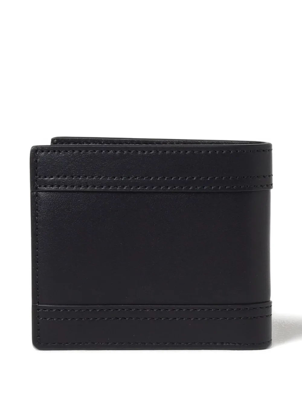 DSQUARED2 embossed wallet | Image 2