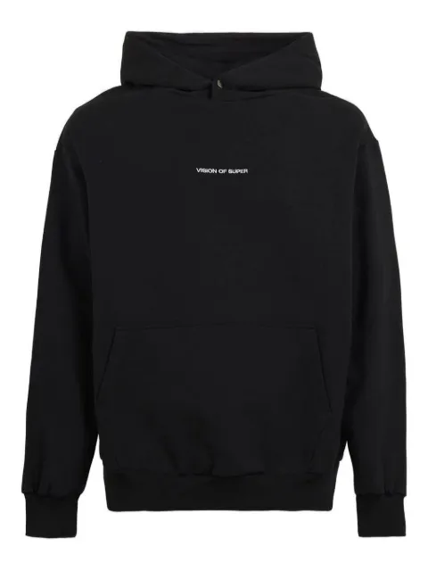 Vision Of Super Explosion Love hoodie
