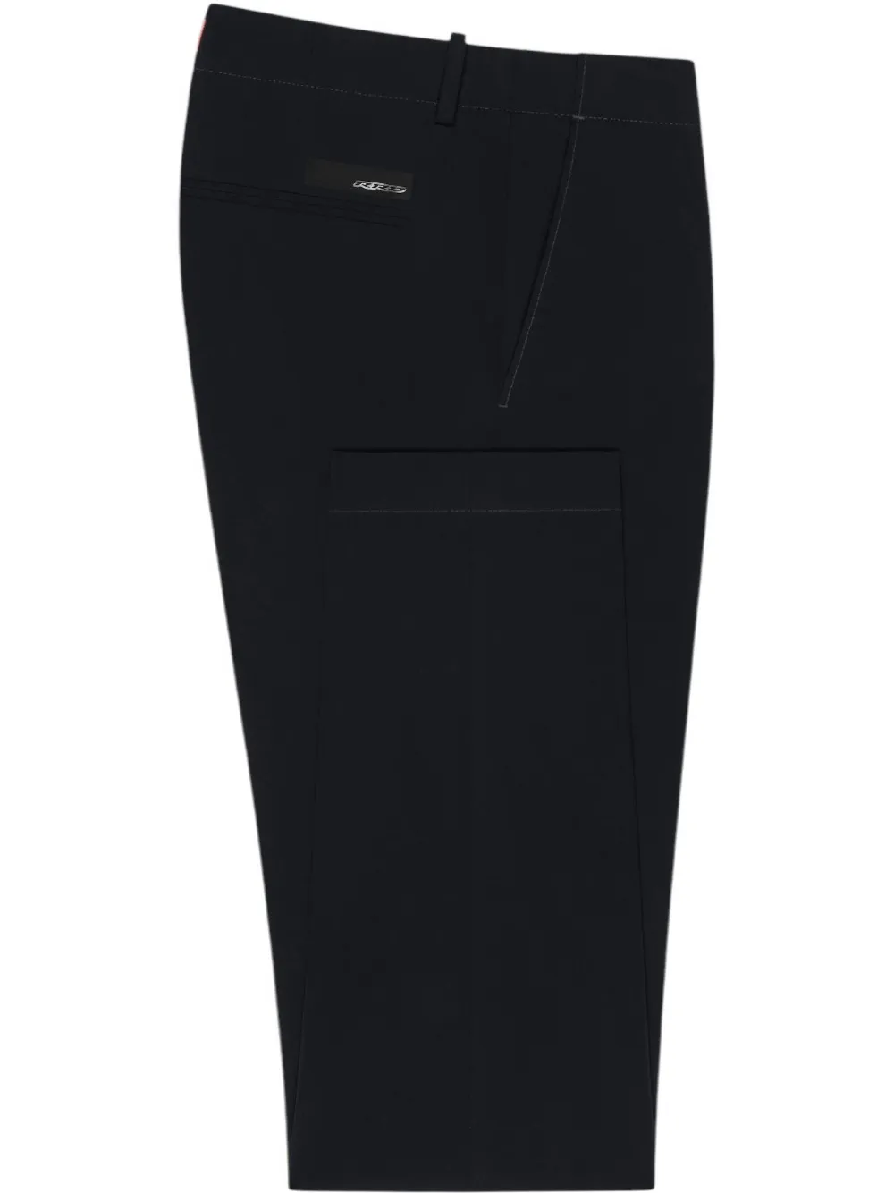 RRD Extralight Gdy broek Blauw