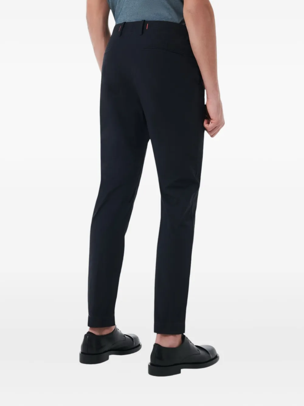 RRD Extralight Gdy trousers - Blauw