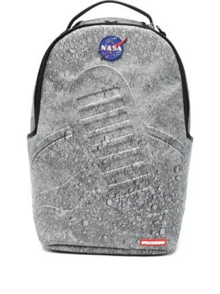 Sprayground