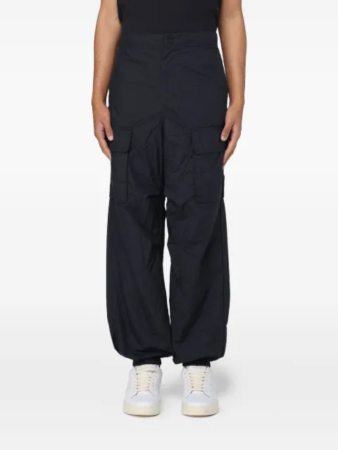 Save The Duck cargo trousers