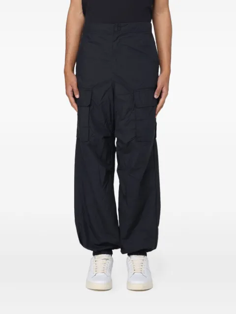 Save The Duck cargo trousers