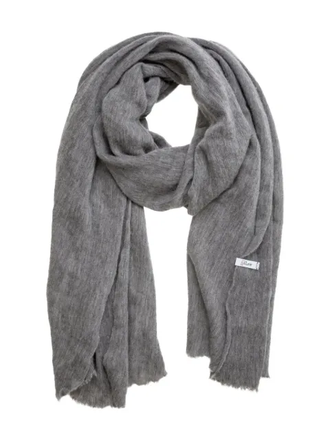 PIN1876 cashmere scarf