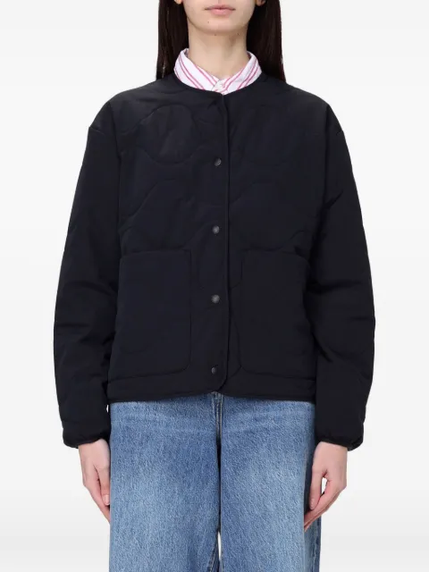 Save The Duck Gesteppte Jacke