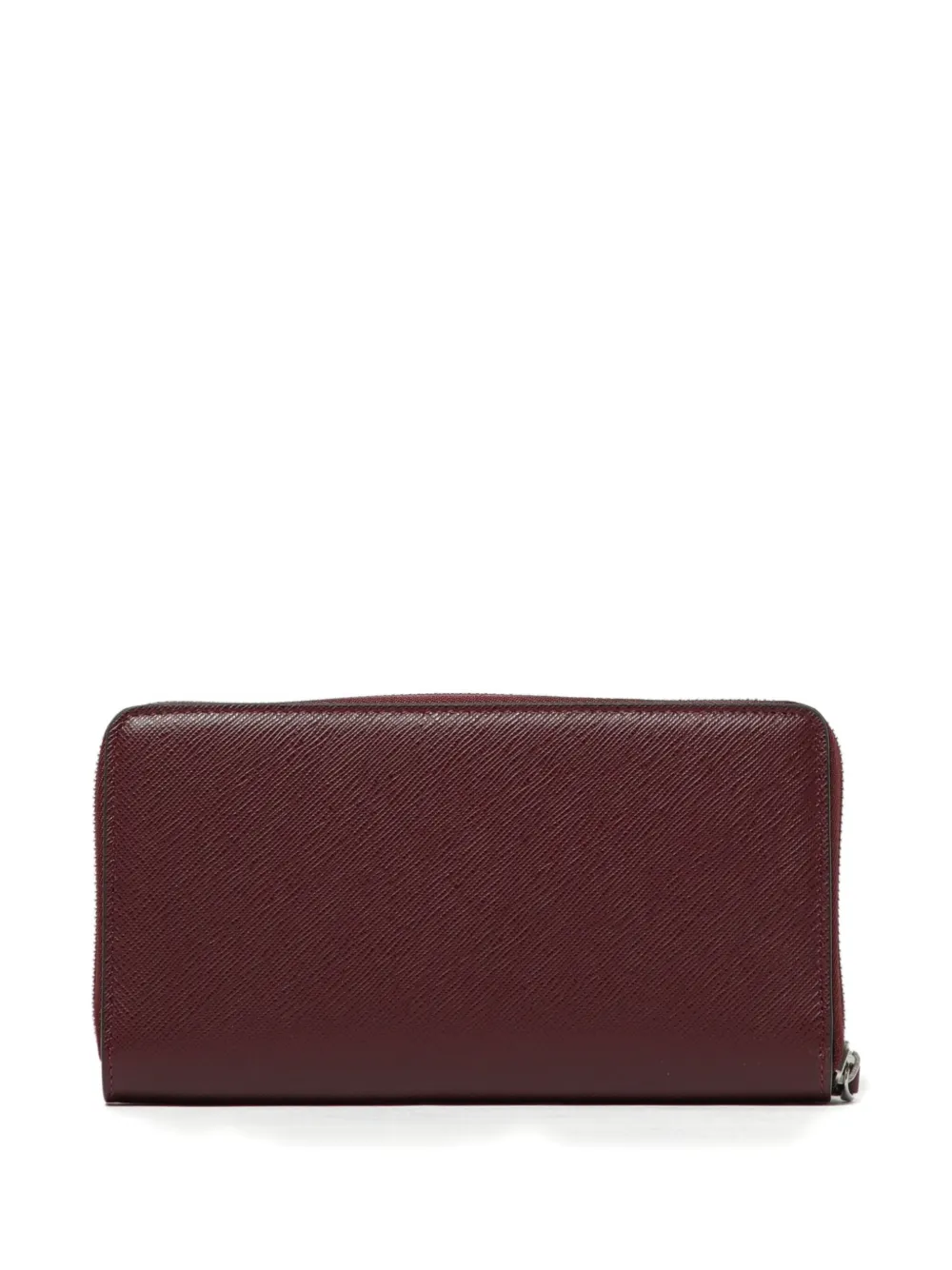 Montblanc Sartoria zip wallet | Image 2