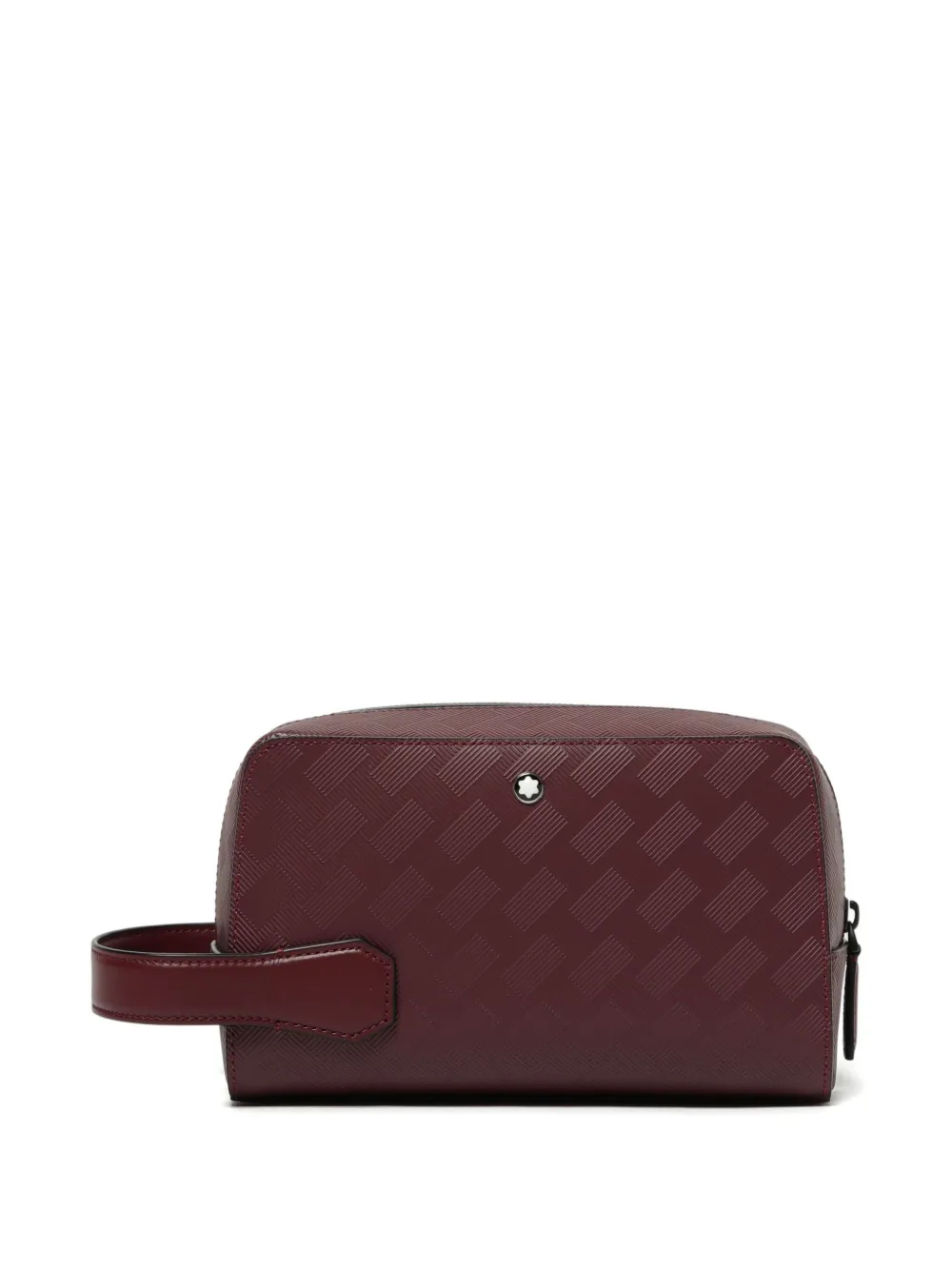 Montblanc neceser Extreme 3.0 | rojo | Image 1