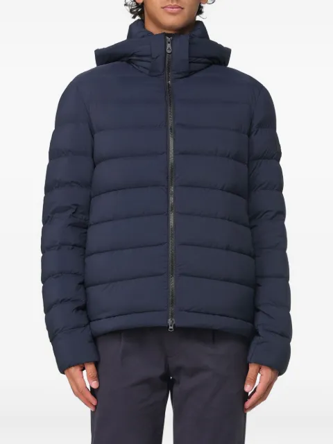Peuterey Boggs O4 down jacket