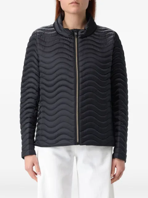 Save The Duck Pearl quilted jacket