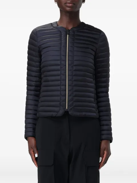 Save The Duck veste matelassée Carina