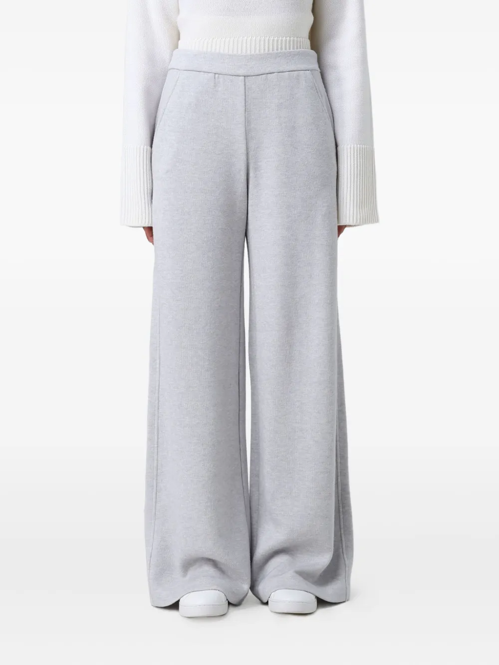 DONDUP pants con bolsillo | gris | Image 1