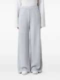 DONDUP pocket track pants - Grey