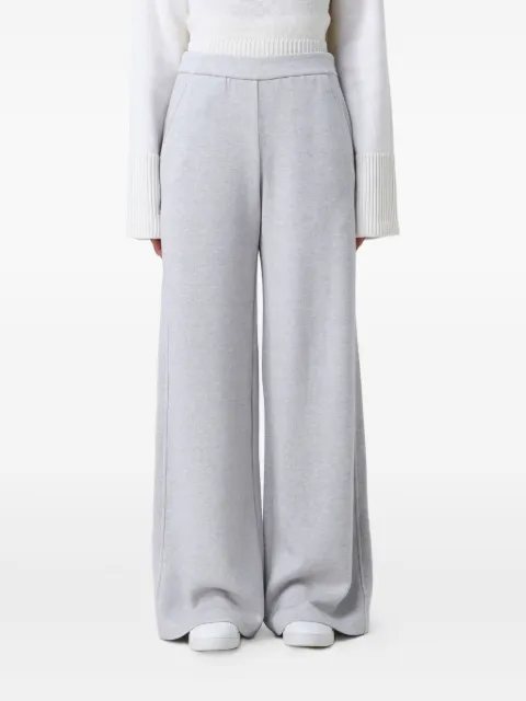 DONDUP pants con bolsillo