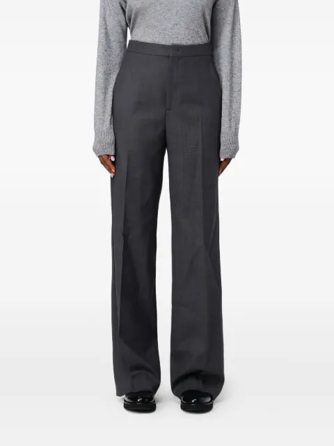 Tagliatore Parigi double-breasted suit