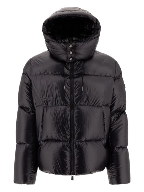Tatras Pondorno puffer jacket