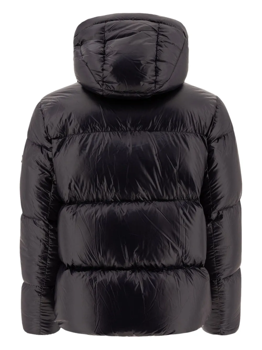 Tatras Pondorno puffer jacket | Down Jackets | Image 2