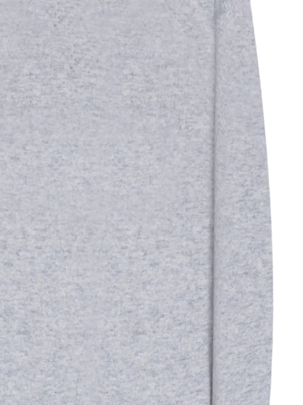 Brunello Cucinelli suéter con cuello redondo | Suéteres | Image 2