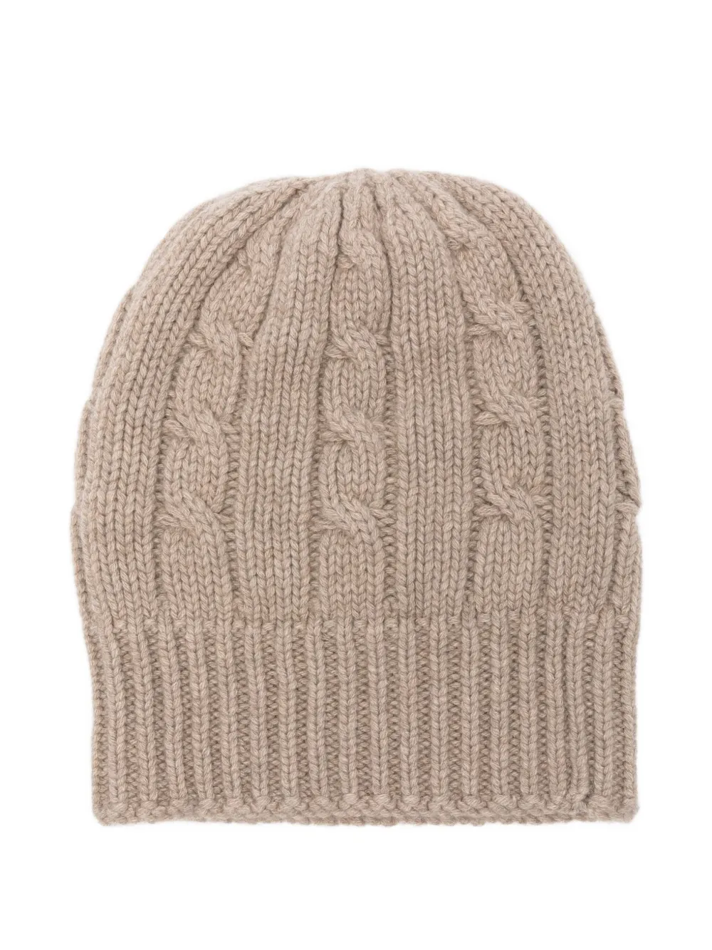 Cenere GB gorro de cachemira | neutro | Image 1