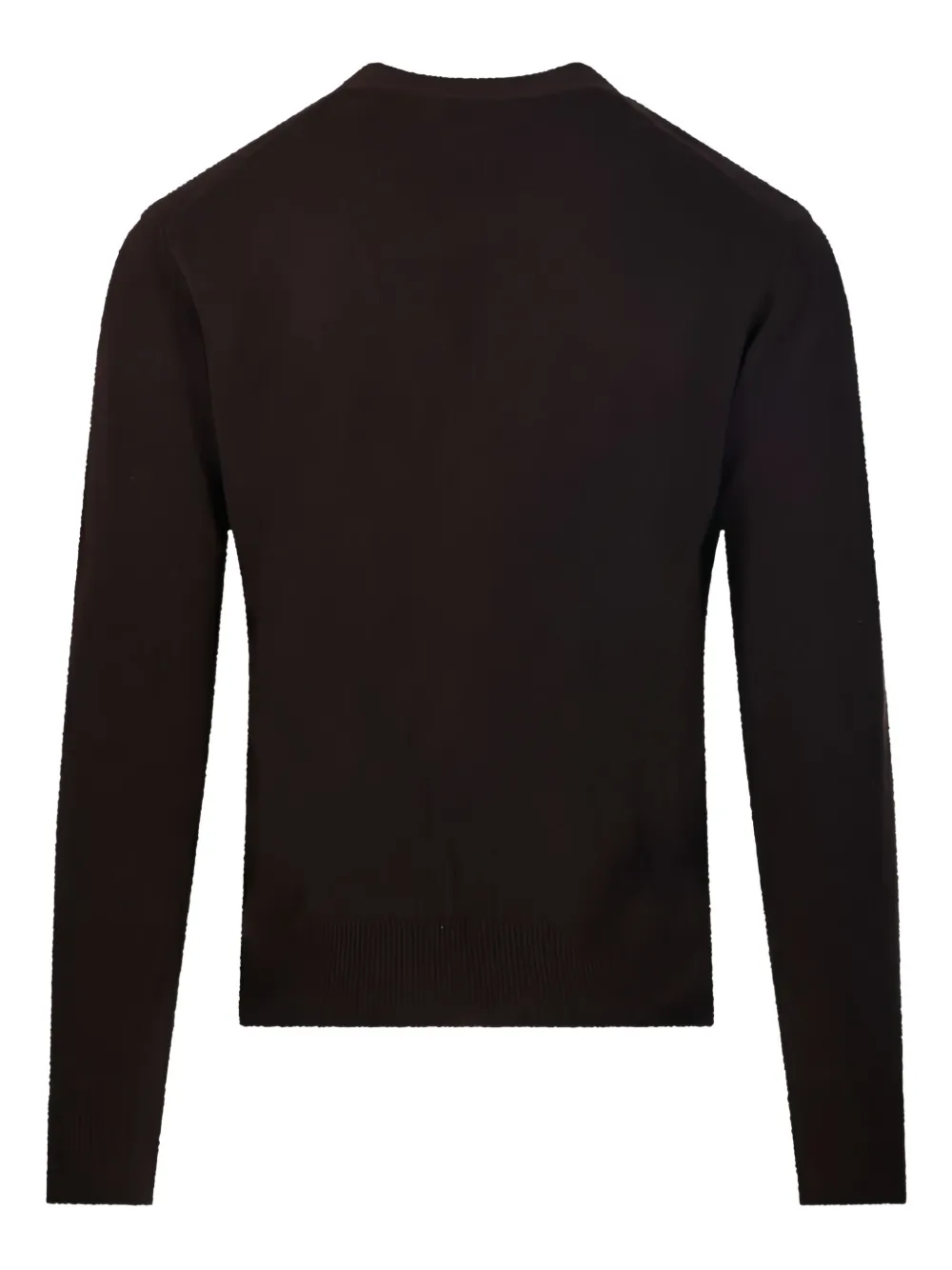 Altea button-up V-neck cardigan | Cardigans | Image 2