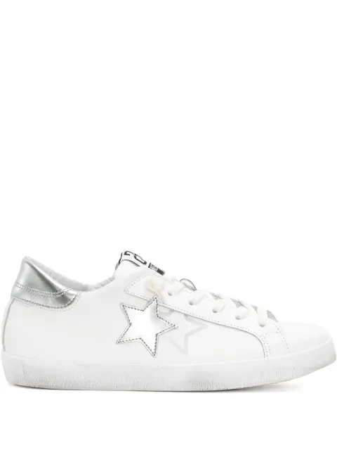 2 Star Prime Star sneakers