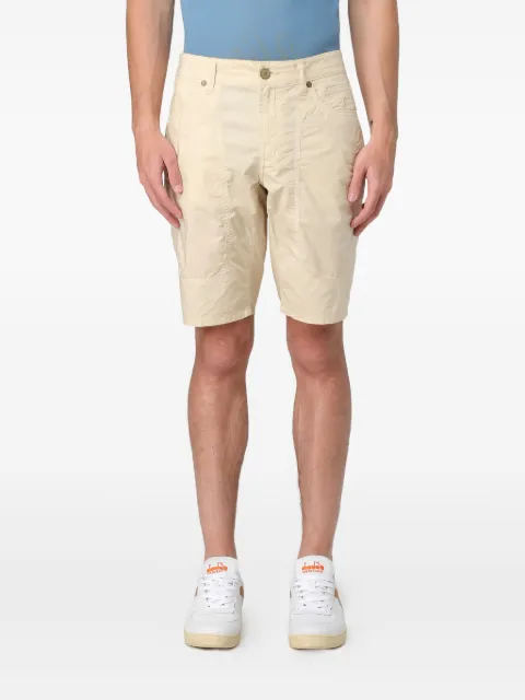 JECKERSON Jayden shorts