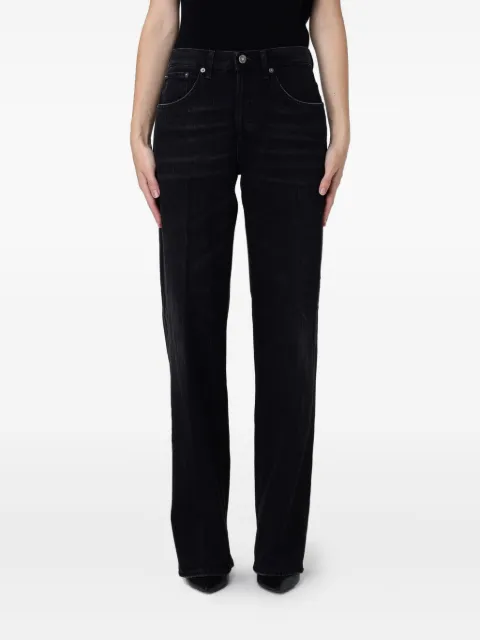 DONDUP jeans Jaklin