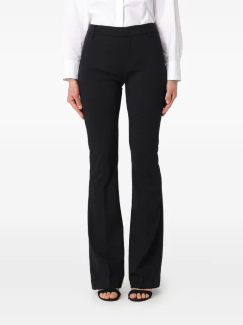 DONDUP pantalones Lexi