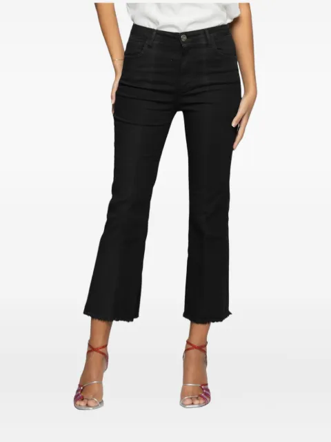 Kocca Dalevi jeans