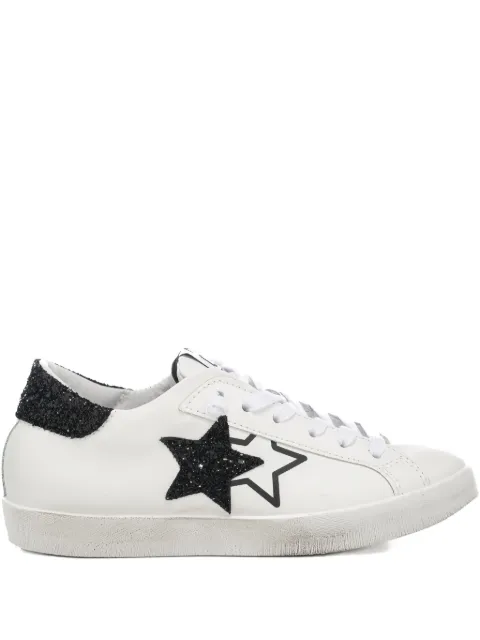 2 Star Prime Star sneakers