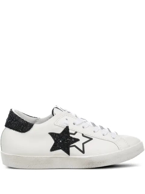 2 Star Prime Star sneakers