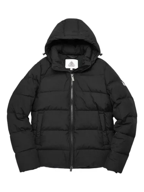 Pyrenex Spoutnic jacket