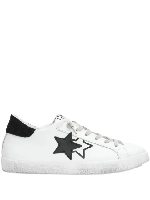 2 Star Prime Star sneakers