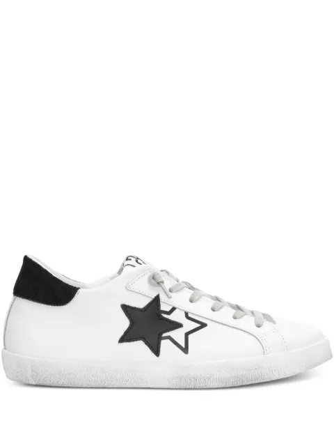 2 Star Prime Star sneakers