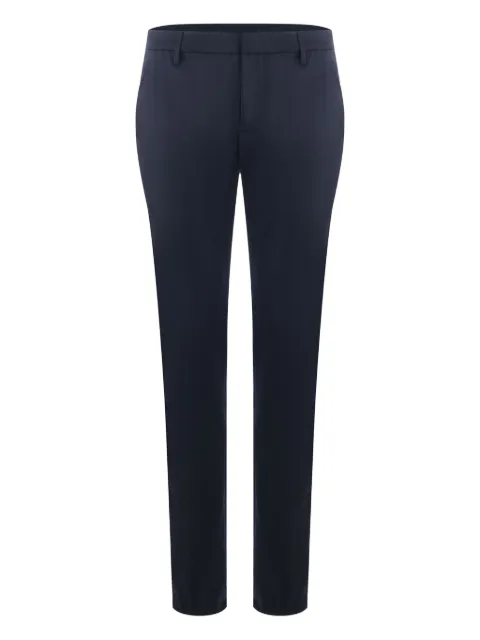 DONDUP pantalones tapered Spiritissimo