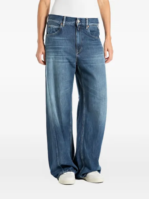 Replay vaqueros Narja