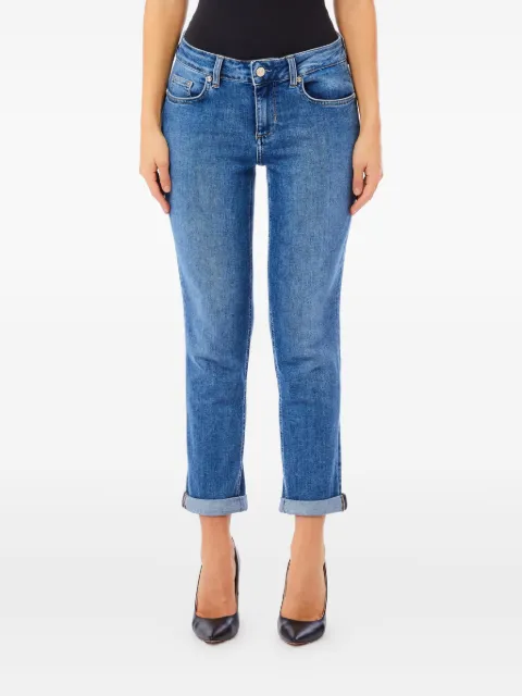 LIU JO jeans Monroe