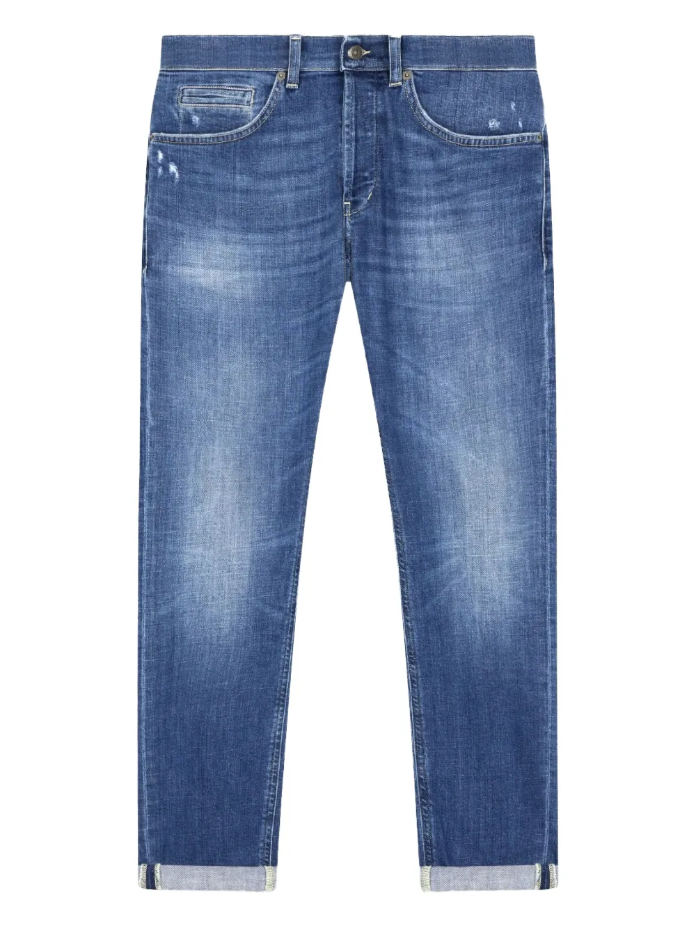 DONDUP George jeans | Blue | Image 1