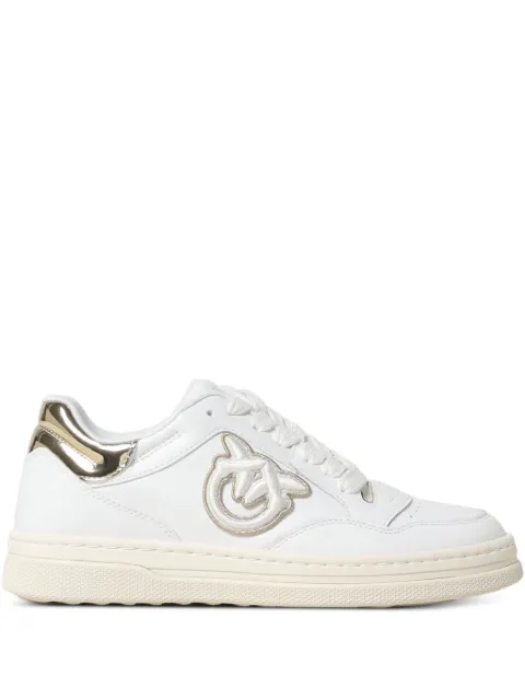 PINKO tenis Mandy 11