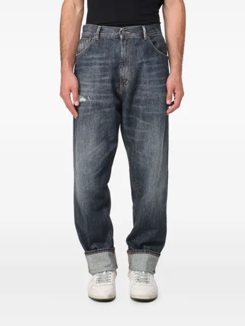 DONDUP Paco jeans