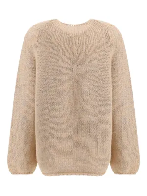 Forte Forte Knits – Knitwear for Women – Farfetch