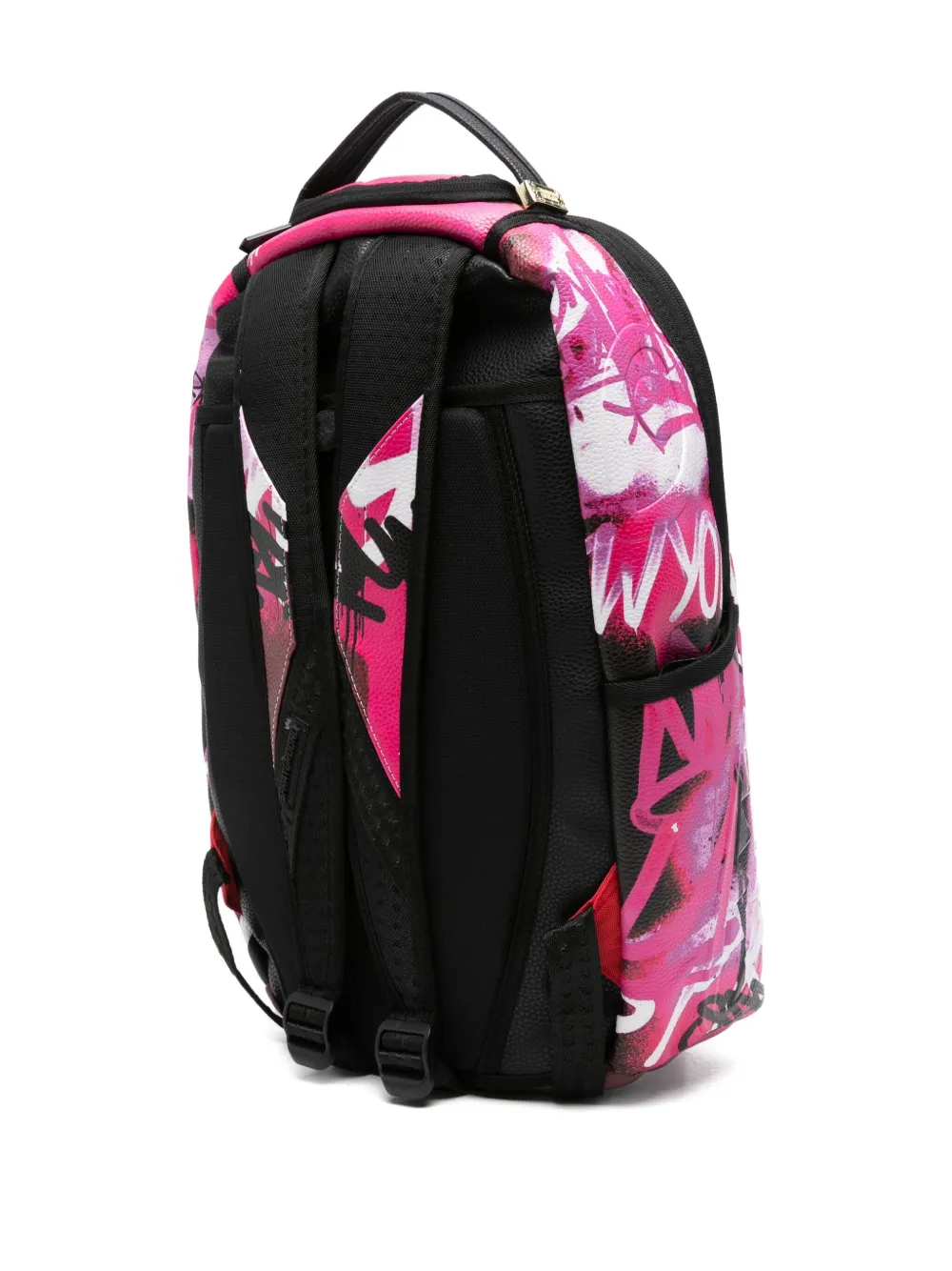 Sprayground Afterglow Skyglow backpack | Men | Image 2