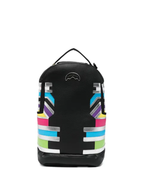 Sprayground Side Shifter backpack