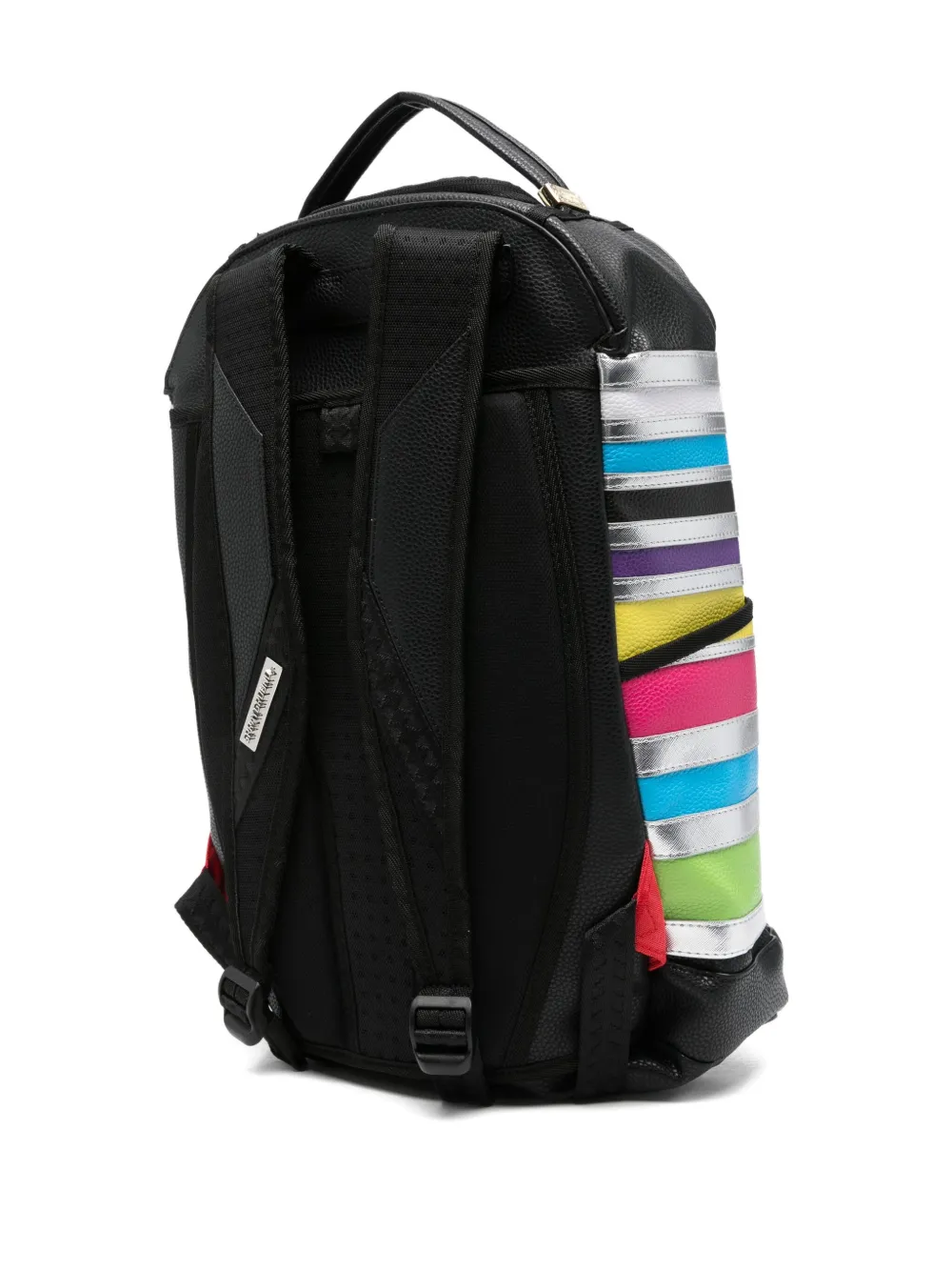 Sprayground mochila Side Shifter | Hombre | Image 2