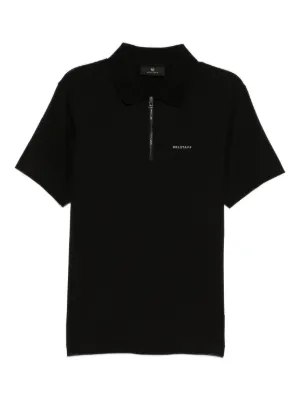Belstaff ポロシャツ メンズ通販 - Farfetch