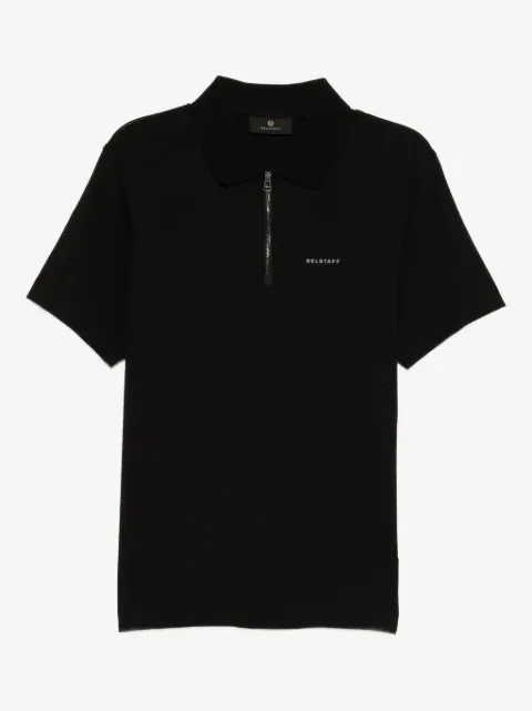 Belstaff polo Alloy