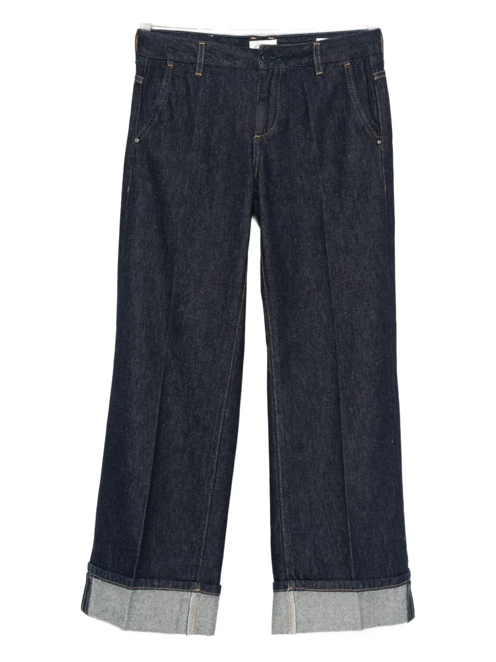 Staff Jeans Serena jeans | Blue | Image 1