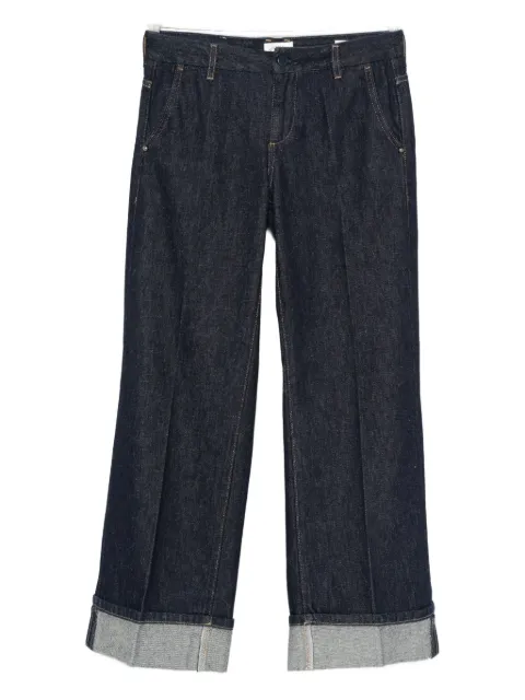 Staff Jeans Serena jeans