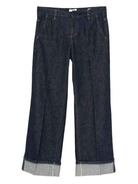 Staff Jeans Serena jeans