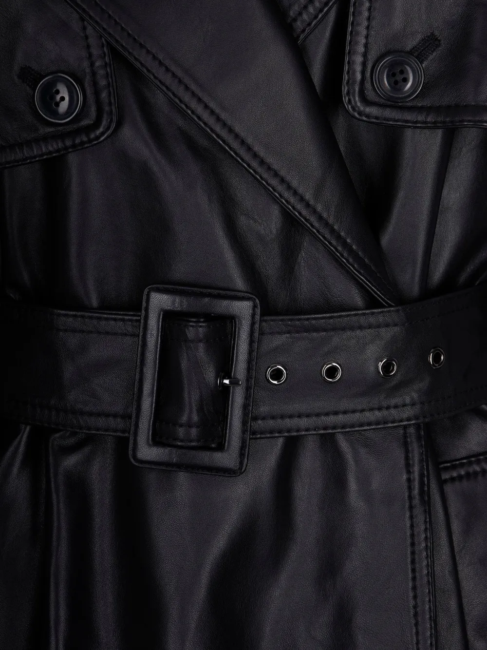 Marella Giacca Firstclass Nero In Black
